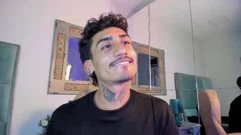 Snapshot of mr_strike chatting on 13, 12, 2025 MR online show from 13, 12, 2025