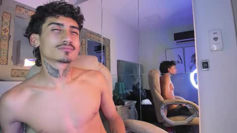 MR online show from 20, 12, 2025