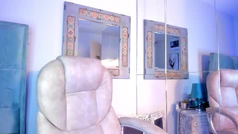 MR online show from 9, 1, 2026