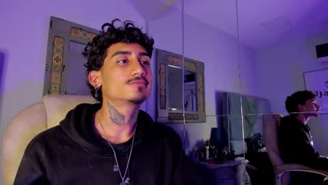 MR online show from 17, 1, 2026