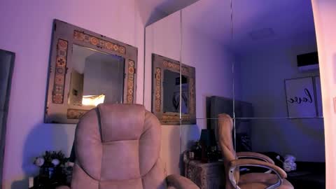 MR online show from 18, 1, 2026