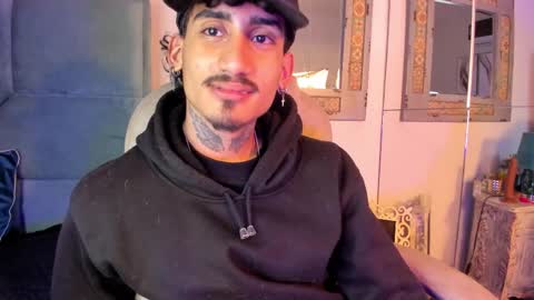 MR online show from 19, 1, 2026