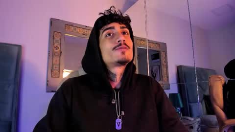 MR online show from 1, 2, 2026