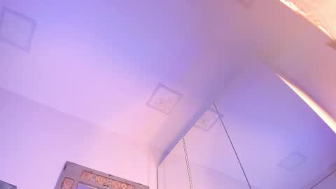 MR online show from 3, 2, 2026