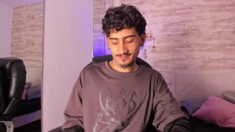 MR online show from 4, 2, 2026