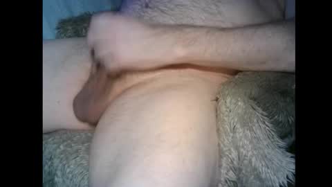 mr sweetandnice online show from 7, 2, 2026