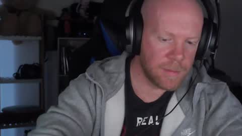 mr_t3000 online show from 8, 3, 2025