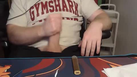 mr_t3000 online show from 19, 1, 2026