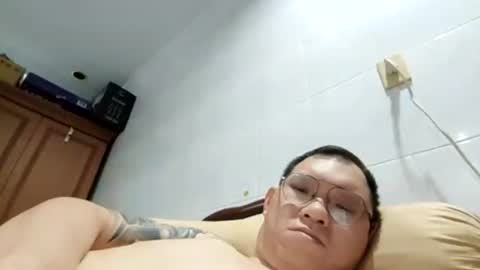 mr_thick89 online show from 5, 10, 2025