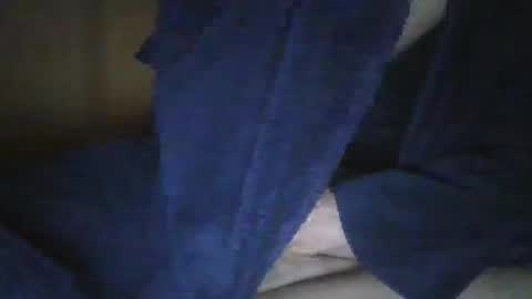 Snapshot of mr_tinydick_16 chatting on 24, 11, 2025 mr_tinydick_16 online show from 24, 11, 2025