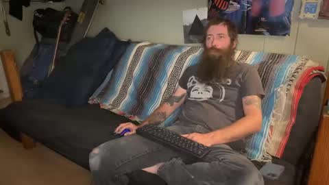 Snapshot of mr_valdor chatting on 23, 10, 2025 Valdor online show from 23, 10, 2025