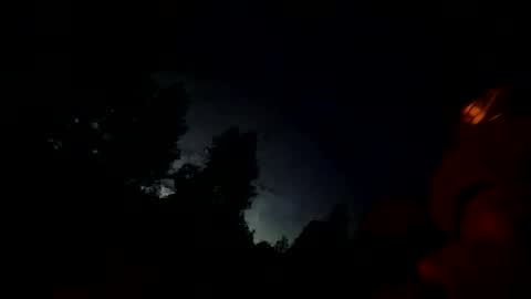 Snapshot of mr_valdor chatting on 8, 2, 2026 Valdor online show from 8, 2, 2026