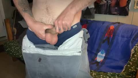 Snapshot of mr_valdor chatting on 11, 3, 2026 Valdor online show from 11, 3, 2026