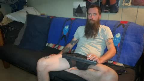 Snapshot of mr_valdor chatting on 31, 3, 2026 Valdor online show from 31, 3, 2026