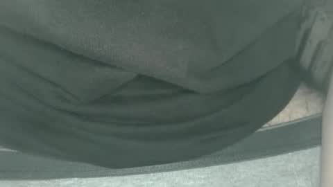 Snapshot of mr_whiiif chatting on 2, 12, 2025 mr_whiiif online show from 2, 12, 2025