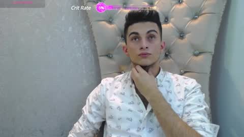 Snapshot of mr_williseo chatting on 13, 12, 2024 williseo online show from 13, 12, 2024