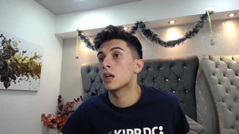 Snapshot of mr_williseo chatting on 29, 12, 2024 williseo online show from 29, 12, 2024