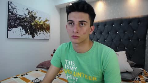 Snapshot of mr_williseo chatting on 20, 1, 2025 williseo online show from 20, 1, 2025