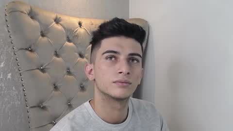 Snapshot of mr_williseo chatting on 24, 1, 2025 williseo online show from 24, 1, 2025