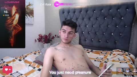 Snapshot of mr_williseo chatting on 30, 1, 2025 williseo online show from 30, 1, 2025