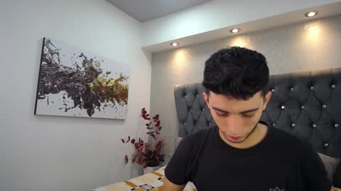 Snapshot of mr_williseo chatting on 3, 2, 2025 williseo online show from 3, 2, 2025