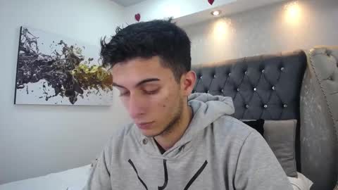 Snapshot of mr_williseo chatting on 7, 3, 2025 williseo online show from 7, 3, 2025