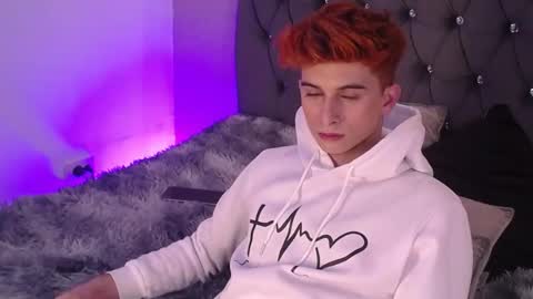 Snapshot of mr_williseo chatting on 7, 11, 2025 williseo online show from 7, 11, 2025