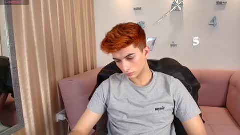 Snapshot of mr_williseo chatting on 10, 11, 2025 williseo online show from 10, 11, 2025