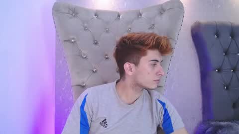 Snapshot of mr_williseo chatting on 16, 11, 2025 williseo online show from 16, 11, 2025