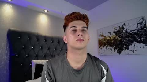 Snapshot of mr_williseo chatting on 17, 11, 2025 williseo online show from 17, 11, 2025