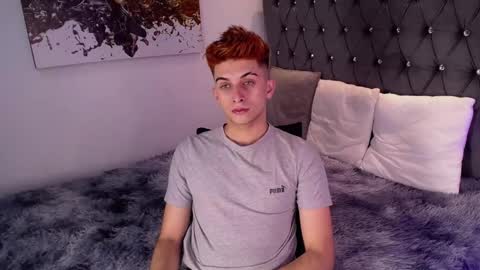 Snapshot of mr_williseo chatting on 18, 11, 2025 williseo online show from 18, 11, 2025