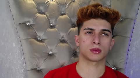 Snapshot of mr_williseo chatting on 24, 11, 2025 williseo online show from 24, 11, 2025