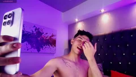 williseo online show from 10, 2, 2026