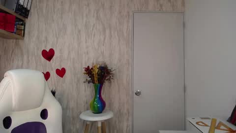 williseo online show from 8, 3, 2026