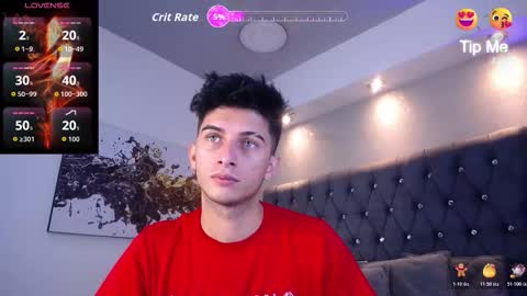 williseo online show from 11, 3, 2026