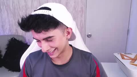 williseo online show from 12, 3, 2026