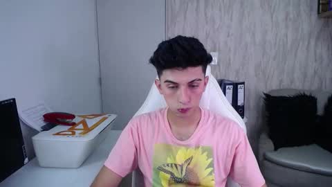 williseo online show from 13, 3, 2026