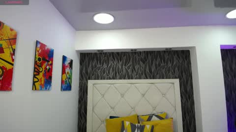 williseo online show from 14, 3, 2026