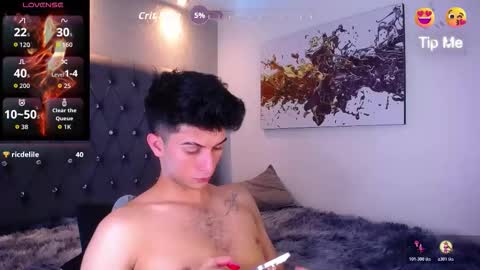 williseo online show from 15, 3, 2026