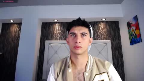 williseo online show from 20, 3, 2026