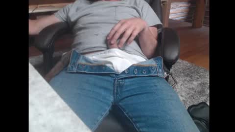 Snapshot of mr_x7333 chatting on 9, 9, 2025 mr_x7333 online show from 9, 9, 2025