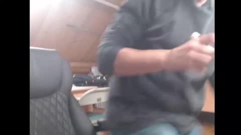 Snapshot of mr_x7333 chatting on 7, 11, 2025 mr_x7333 online show from 7, 11, 2025