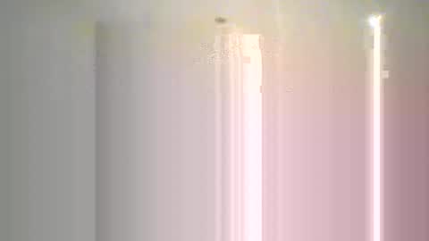 Professor-Perv online show from 11, 12, 2024