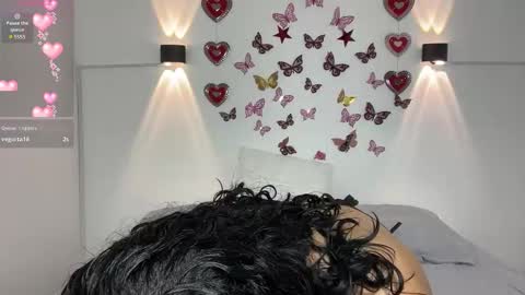 mrandmrsrivas online show from 2, 2, 2026