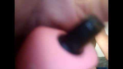 Snapshot of mrass773399 chatting on 30, 10, 2025 mrass773399 online show from 30, 10, 2025