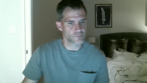 MrAsstastix online show from 22, 10, 2025