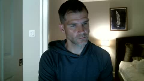 MrAsstastix online show from 31, 10, 2025