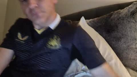 MrAsstastix online show from 22, 3, 2026