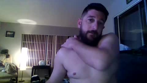 mrasta1984 online show from 7, 2, 2026