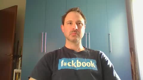 mravocado6 online show from 7, 1, 2026